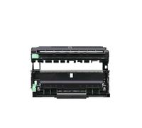 GFJHFDCR Cartouche de Toner Compatible TN2450 Compatible avec imprimantes L2370DWXL 2390DW 2395DW DCP-L2550DW L2510D L2530 DMFC-L2710DW(DR2400-12000pages)