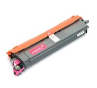 GFJHFDCR Cartouche de Toner TN269 TN269XL, Compatible avec HL-3280cdw DCP-L3560CDW MFC-L3760CDW MFC-L8390CDW, imprimante Couleur, Tambour en sélénium(Y-Standard-1200P)