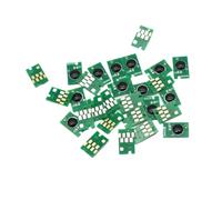 GFJHFDCR Compatible avec Les Fournitures d'imprimante, Puce de boîte de Maintenance T6997 Compatible avec SureColor P7080 P8000 P8080 P9000 P9070 P6000 P6050 P7000(3pcs)