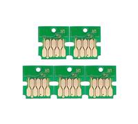 GFJHFDCR Compatible T3661 Entreprise CONSERVANT Compatible avec Les Impressions DE SÉRIE DE Photo Expression XP-15000 XP-15010 XP-15080 XP-970(100PC)