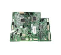 GFJHFDCR Contrôleur CC PCB Assy FM4-3676 Compatible avec MF8040 MF8080 MF8010 MF8040Cn MF8080Cw MF8010Cn 8010 8040 8080