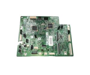 GFJHFDCR Contrôleur CC PCB Assy FM4-3676 Compatible avec MF8040 MF8080 MF8010 MF8040Cn MF8080Cw MF8010Cn 8010 8040 8080