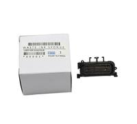 GFJHFDCR Coussinet de tête de Station de capsulage, Compatible avec L1110 L3100 L3101 L3106 L3110 L3115 L3116 L3117 L3118 L3119 L3150