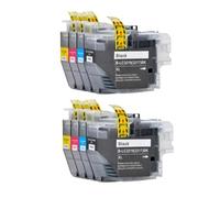 GFJHFDCR Curl Error: The Requested URL Returned Error: 500 Internal Server Error(2 Set)