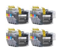 GFJHFDCR Curl Error: The Requested URL Returned Error: 500 Internal Server Error(4 Set)