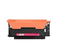 GFJHFDCR Curl Error: The Requested URL Returned Error: 500 Internal Server Error(CLT-404S M)