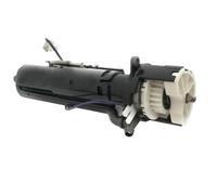 GFJHFDCR Ensemble de Pompe B2233201 B2233211 B2233251 B2233255, Compatible avec MPC2000 2500 3000 3500 4500 SPC811 CMYK, unité de Pompe à Toner(M)