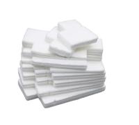 GFJHFDCR Éponge de boîte d'entretien C9382 C12C938211, Compatible avec Workforce Pro WF C5310 C5810 C5390A C5890A C5390DW C5890DWF(10 Set)