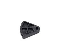 GFJHFDCR Équipement de Levage Compatible avec Le Secteur du Papier, Compatible avec 700 770 550 560 C-60 C70 C75 J75 DocuColor 240 242 250 252 260(5pcs)