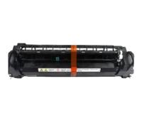 GFJHFDCR Fuser Unit Assembly Compatible with MP C4504 C5504 C6004 D242-4022 D2424022 220 Volt