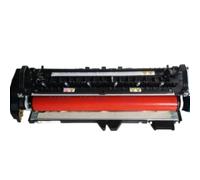 GFJHFDCR Fuser Unit Assembly Compatible with MPC3001 C3501