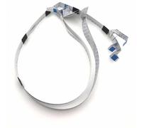 GFJHFDCR Imprimante FFC Compatible avec Divers modèles Compatible avec Les connexions de tête d'impression telles Que R290 R295 R330 R280 R285 L800 L801 L805 L810 L850 T50 P50 T59 A50 RX585 RX610