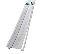 GFJHFDCR Joint D'unité De Tambour Compatible avec MPC4503 MPC3003 MPC2503 MPC4503 MP C2011 C2003 C2503 3003 3503 4503 Ccape 3 C6003