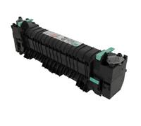 GFJHFDCR Kit d'assemblage M855 M880 220V, Kit d'entretien C1N58-67901 C1N58A RM2-5028 RM2-5013, Compatible avec Les Outils électriques Standard(110V)