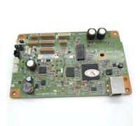 GFJHFDCR L800 Imprimante Principale Board Compatible avec T50 P50 R290 R280 R330 Compatible avec la Mise à Niveau vers L800 L801 L805 Versions(L805)