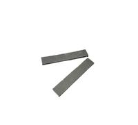 GFJHFDCR Lot de 50 Rouleau de Séparation JC73-00140A 019N00821 Compatible avec SCX 4100 4200 ML 1510 1520 1710 1750 1755 2250 1910 1915 2525 2580 3180