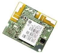 GFJHFDCR Module WiFi de Carte sans Fil 1150 - 7940, Compatible avec M175 M275 M401 M425 M251 M276