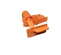 GFJHFDCR Pack de pièces de purgeur d'air GT5810 GT5820, Compatible avec Les imprimantes 115 310 315 319 415 419 500 515 615
