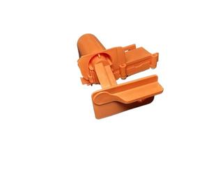 GFJHFDCR Pack de pièces de purgeur d'air GT5810 GT5820, Compatible avec Les imprimantes 115 310 315 319 415 419 500 515 615