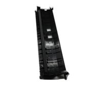 GFJHFDCR Plaque de Guidage supérieure Compatible with MP2500B MP2500SP MP3350B MP3350SP D019-2656 D0192656
