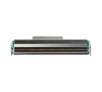 GFJHFDCR Print Head 203dpi Compatible with TSC TTP-245 TTP-246M TTP-247 B-SV4D Barcode Printer