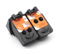 GFJHFDCR Print Head Compatible avec la Cartouche CA91 CA92 Compatible avec G1220 G2260 G3260 G5020 G6020 G7020 Modèle d'imprimantes QY6-8026 QY6-8035(QY6-8026 QY6-8035)