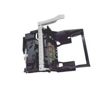GFJHFDCR Print Head Holder Rack Compatible with OfficeJet Pro 276dw 8610 251dw 8600 8610 8620 8630