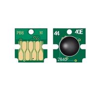 GFJHFDCR Puce de boîte de Maintenance d'encre Compatible avec Expression XP6000 XP6005 XP6100 XP6105 XP8500 XP8505 XP8600 XP8605 XP970 XP15000(30set)