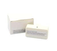 GFJHFDCR Réinitialiseur de Puce de boîte de Maintenance T6997, Compatible avec Les Fournitures d'imprimante SureColor P7080 P8000 P8080 P9000 P9070 P6000 P6050 P7000