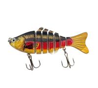 GFJHFDCR Roue éponge de tri 1200, 6000 1052 950 951 1250 1060 1051 1100, Roue de réception de Papier Compatible avec 12H48251(20 Set)