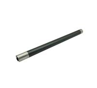 GFJHFDCR Rouleau Chauffant supérieur de Fusion 4021570102 27AE53020 DI152 DI183 Compatible avec 162 163 180 210 220 7115 Di 152 183 153(2 PCS)