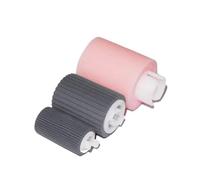 GFJHFDCR Rouleau d'alimentation de ramassage de séparation FC5-2524-000 FC5-2526-000 FC5-2528-000 Compatible avec 6055 6065 6075 6255 6265 6275 8105 8095 8085(1set)