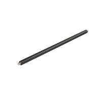 GFJHFDCR Rouleau de Charge Primaire PCR 4X Compatible avec DC 240 242 250 252 260 WC 7655 7665 7675 7755 7765 7775 DCC 6550 7500 7550 6500 5065 5500
