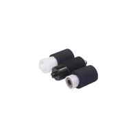 GFJHFDCR Rouleau de ramassage de séparation d'alimentation, Compatible avec 4200 4100 4300 6525 M3040 M2035 1028 1135(5set)