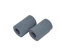 GFJHFDCR Rouleau de séparation 50PC JC73-00328A Compatible avec ML2950 ML2955 ML3310 ML3312 ML3710 ML3712 ML3700 ML3750 SCX4727 SCX4728 SCX4729