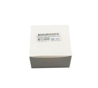 GFJHFDCR Station de capsulage, Ensemble d'arbre de Coussinet de tête supérieure 10X Compatible avec L4150 L4151 L4153 L4156 L4158 L4168 L4169 L4160 L4163 L4165 L4166 Compatible avec