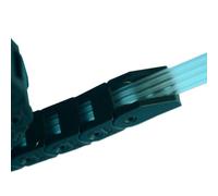 GFJHFDCR Système d'encre en Vrac Compatible Boma.ltd Arc PCA