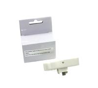 GFJHFDCR T6997 Réinitialisation de la Puce de boîte à Encre déchets Compatible avec SureColor P6000 P7000 P8000 P9000 P6080 P7080 P8080 P9080