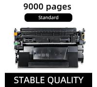 GFJHFDCR Tambour en sélénium Compatible Compatible avec imprimante M527 M506dn Pro, boîte à Poudre M501n M5501dn M527dn MFP M527f Z M506n M505(Standard)