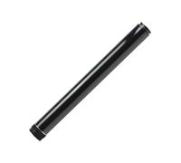GFJHFDCR Tambour OPC DR2355 DR630, 4 pièces, Compatible avec HL L2360DN HL L2365DW DCP L2540DW MFC L2700 MFC L2740DW