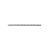 GFJHFDCR Tampon d'application d'huile Compatible avec MPC3002 MPC3502 MPC4502 MPC5502 SPC830DN SPC831DN