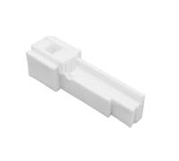 GFJHFDCR Tampon de réservoir d'encre usagée, éponge C13S210125 S210125 SC23MB, Compatible avec SureColor SC-F100 SC-F130 SC-F160 SC-F170 S2101