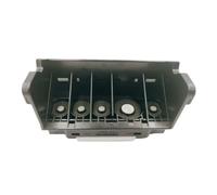 GFJHFDCR Tête d'impression AP28 QY6-0080 Compatible avec IP4820 IP4840 IP4850 IX6520 IX6550 MX715 MX885 MG5220 MG5250 MG53