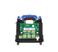 GFJHFDCR Tête d'impression Compatible Compatible avec 952 953 954 955 Série et OfficeJet Pro 7740 8210 8710 8720 8730 8740 MODÈLES J3M72-60008 M0H91A