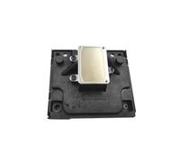 GFJHFDCR Tête d'impression Compatible Compatible avec Divers modèles ME Series 2 ME200 620F ME30 ME300 ME33 ME330 BX300 BX305 S22 SX235 SX130 NX30 NX100(Golden)