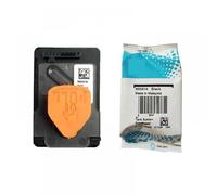 GFJHFDCR Tête d'impression MOH51A MOH50A, Compatible avec Le réservoir GT5810 GT5820 GT5822 115 116 310 315 318 319 410 411 415 416 418 419(MOH51A Black)