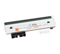 GFJHFDCR Tête d'impression PHD20-2182-01 300 dpi Compatible avec l'imprimante d'étiquettes Thermique DATAMAX I-4308