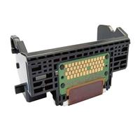 GFJHFDCR Tête d'impression QY6-0080 Compatible avec IX6580 MG5370 MX897 IP4920 IP4830 MX892 MX715 MX712 IP4800 IP4880 MX895 IX6540 MG5210 MG5260