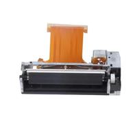 GFJHFDCR Tête d'impression Thermique 58 mm Compatible avec FTP-628MCL101 Mécanisme d'imprimante de reçu(1PCS)