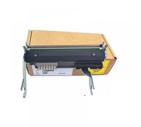 GFJHFDCR Tête d'impression Thermique 710-179S-001 300DPI Compatible avec l'imprimante d'étiquettes Intermec PM43 PM43C